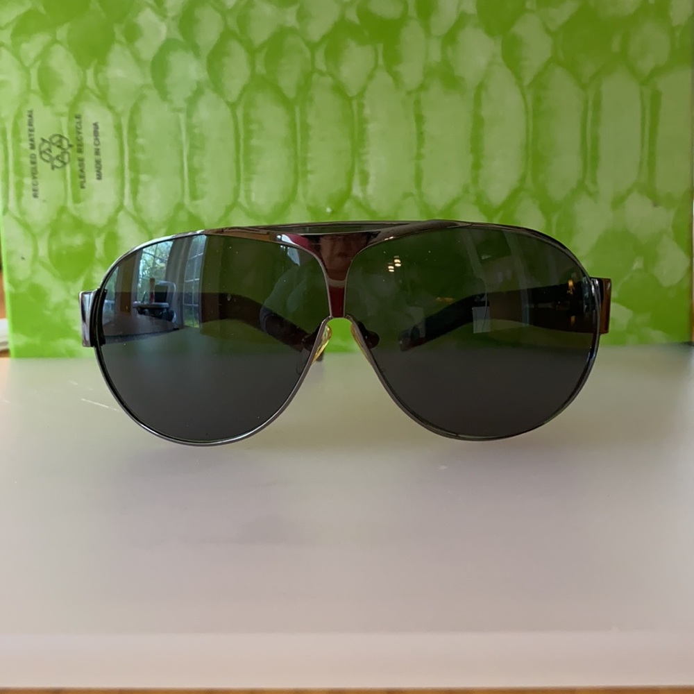 Sunglasses Rock and republic sunglasses unisex - Picture 1 of 6